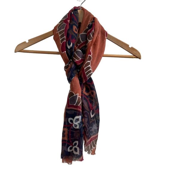 *2/$25* Charming Charlie Scarf - Picture 1 of 5